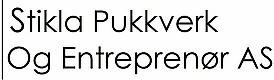Stikla Pukkverk og Entreprenør AS